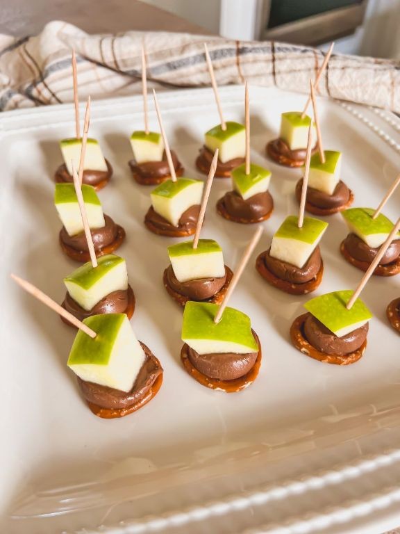 20 Delicious Best Christmas Candy Recipes Irresistible