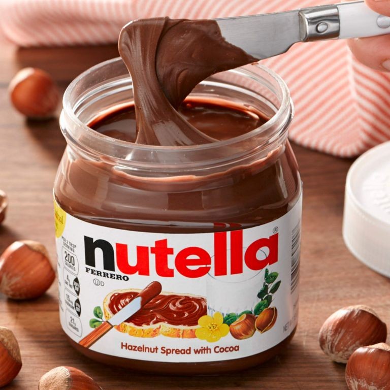 20 Delicious Gifts in a Jar Recipes for Every Occasion