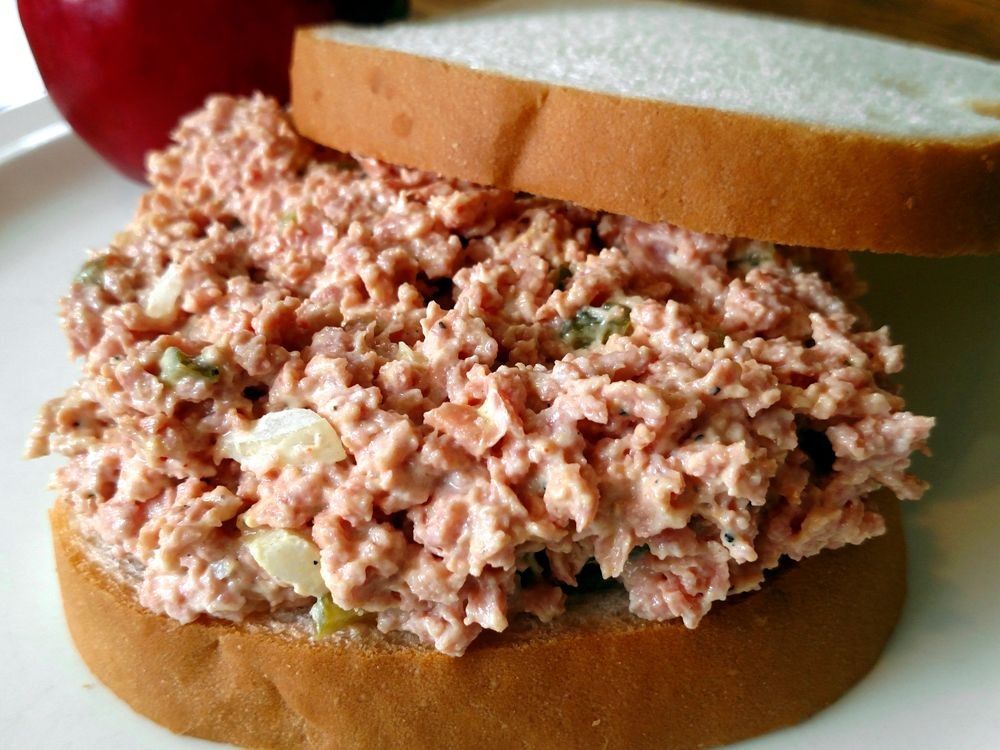 18 Savory Bologna Recipes for Quick Meals