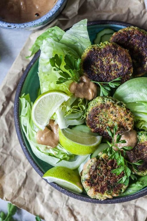 20 Flavorful Crumbled Tofu Recipes Perfect for Any Meal