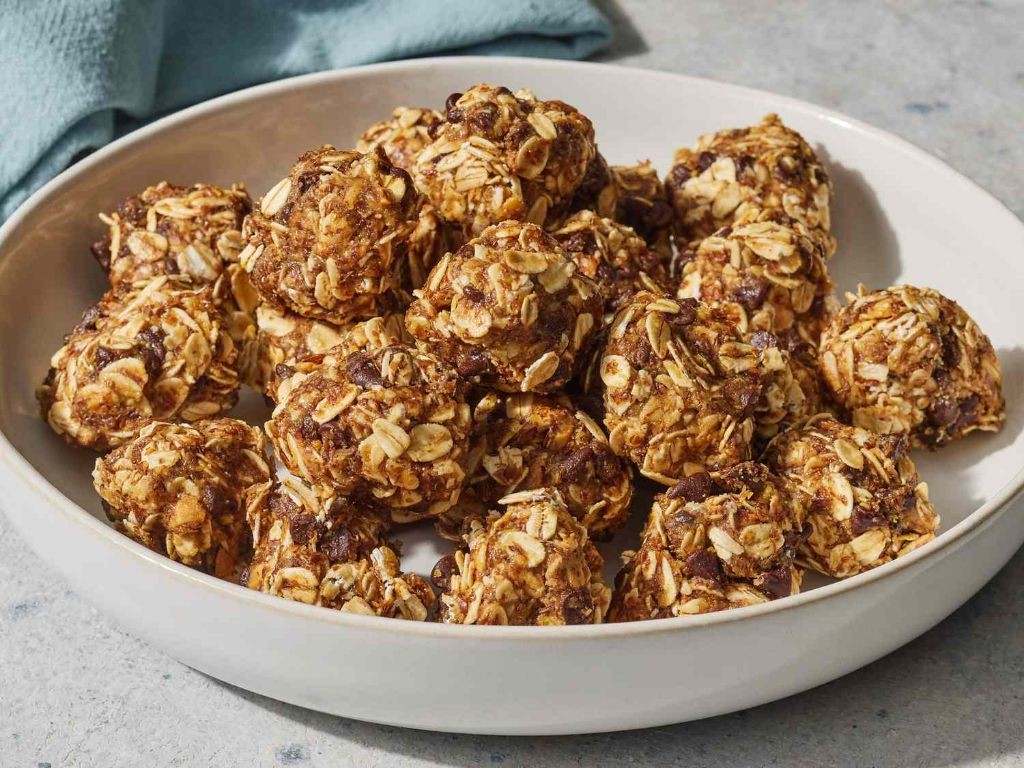 20 Quick Fast and Easy Recipes for Busy Weeknights