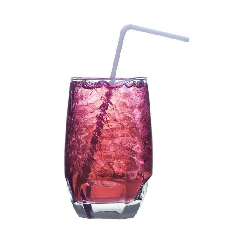 Grape Soda Pop Vape Juice