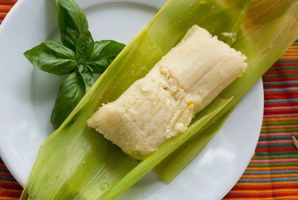 Humitas