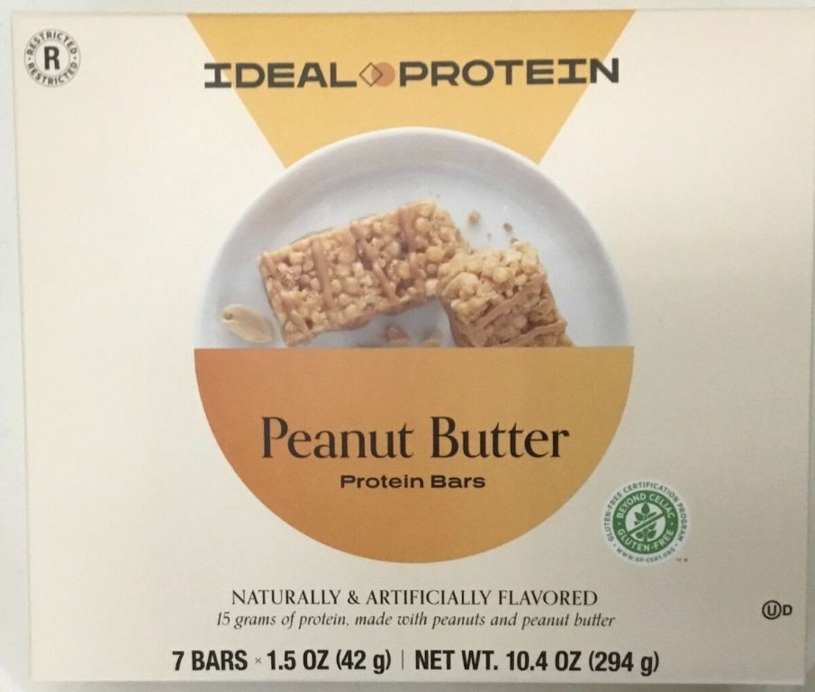 18 Delicious Ideal Protein Recipes for Healthy Eating