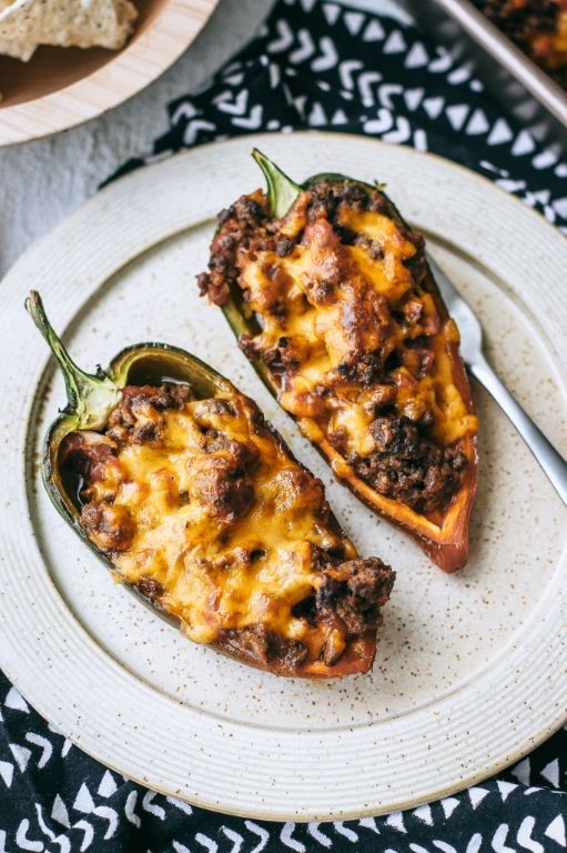 18 Spicy Javalina Recipes for Adventurous Cooks