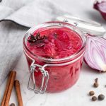 18 Tangy Pickled Onion Recipes for Every Occasion