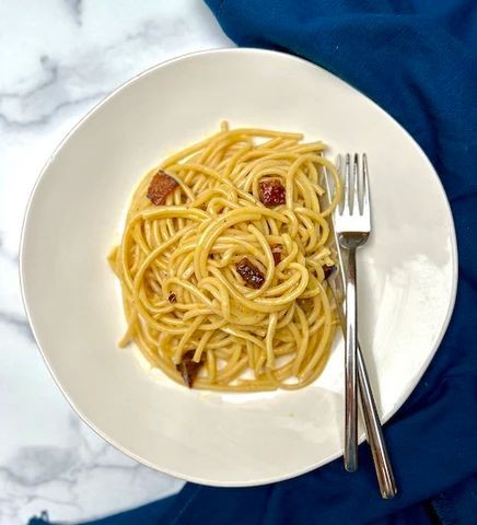 18 Crispy Pork Fat Recipes for Flavorful Cooking