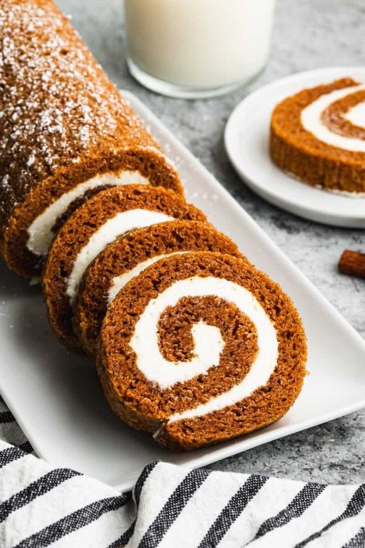 20 Delicious Best Thanksgiving Dessert Recipes Irresistible