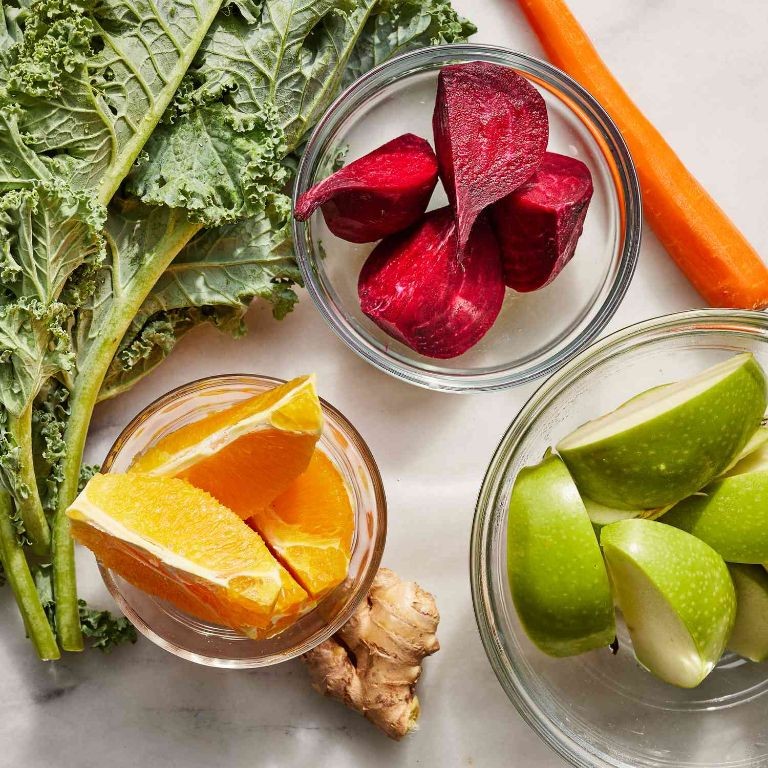 18 Simple Easy Beet Recipes Delicious