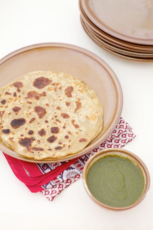 18 Nutritious Ragi Flour Recipes for Healthy Living
