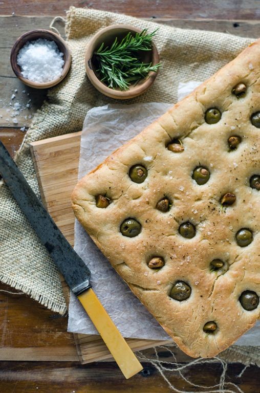 18 Crispy Pizza Stone Recipes for Perfect Crusts