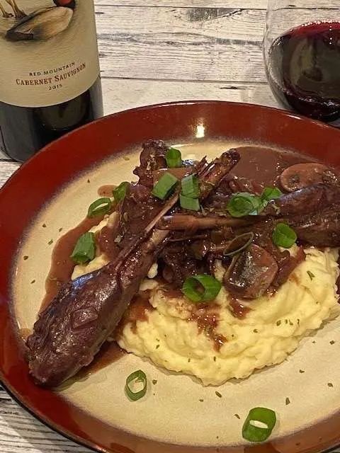 20 Savory Sandhill Crane Recipes for Adventurous Cooks