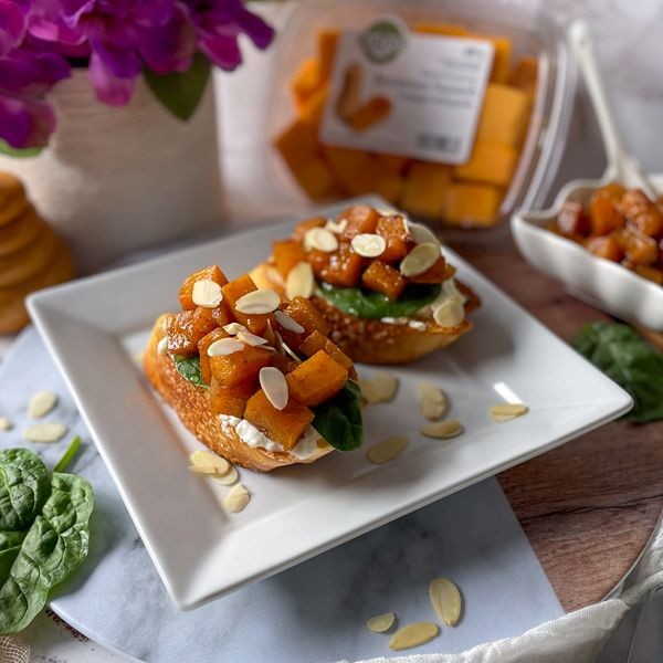 18 Delicious Squash Blossom Recipes for Summer
