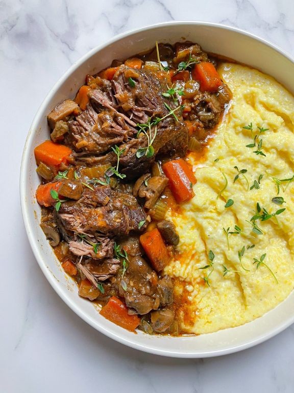 18 Savory Short Ribs Recipes for Comforting Meals