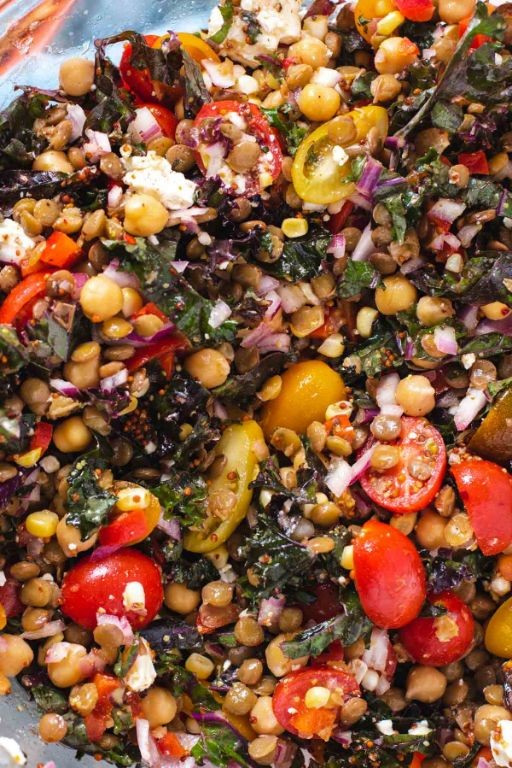 20 Delicious Ina Garten Vegetarian Recipes for Every Occasion